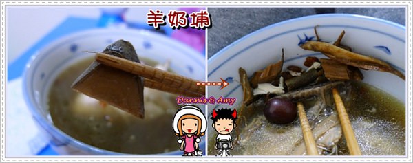 1503902922-690d9fbc746a07eb073d7b1fc97c143b-fcxiz