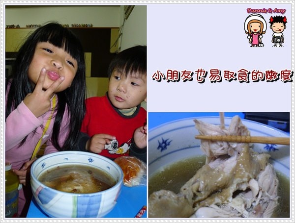 1503902923-cfa56a0f76bc4dabfd8878a9ef538399-89lux