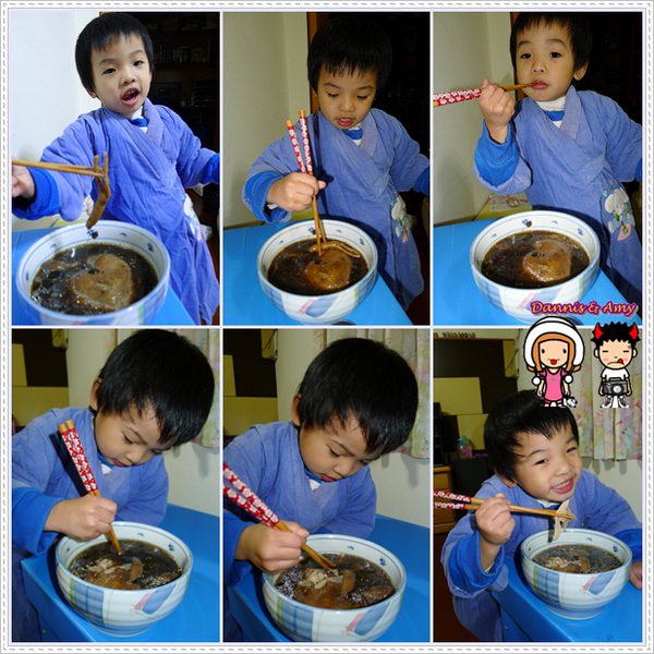 1503902926-5a75fb81280fe6fdf742b482ed321083-mh1hg