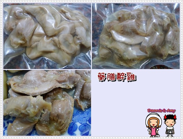 1503902939-ba074451201530eea0cd05a6c9d4a09b-gtg1k
