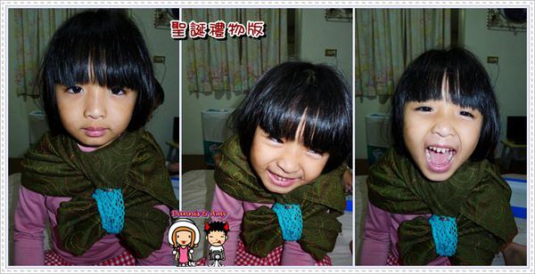 1503902981-d5db96c70a8d90889d818c23b48ef610-lekh1