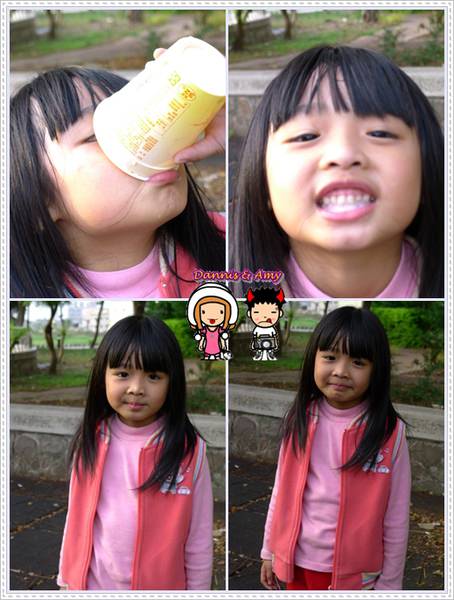 1503903107-98e81a11f4a58880ef46e3bcd7529924-ctbji 1503903107-98e81a11f4a58880ef46e3bcd7529924-ctbji