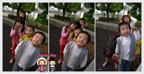 1503903108-5a5c975beed89f4fa69cfdaf0534e9e5-p5364 1503903108-5a5c975beed89f4fa69cfdaf0534e9e5-p5364