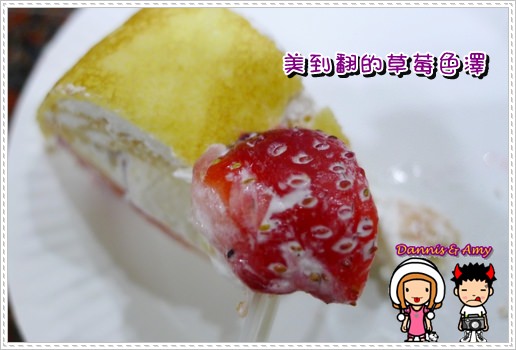 1503903153-f39fe4e0e3a57e4dc89ade3c42866d6e-pu3u3