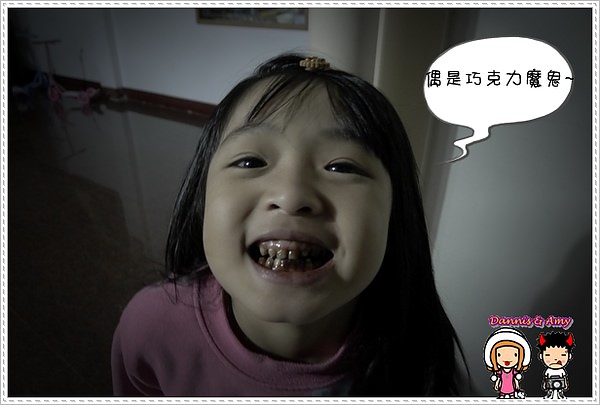 1503903177-00e53b05ed34bd018c7c480ad1846162-lh35a