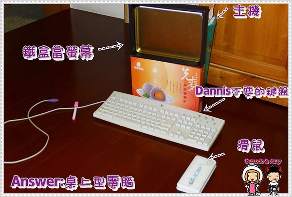 1503901844-9c87ed453616ed54726ea993360c712d-ytmc0