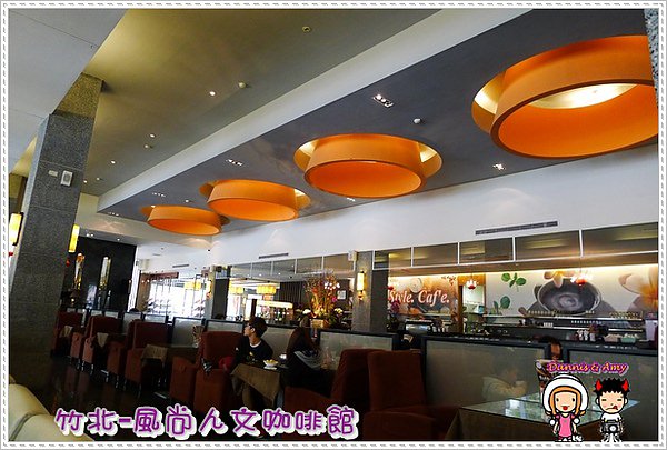 1503901846-b6615dd3d2f58e7218f7a77f3c1dfa4b-84s1p