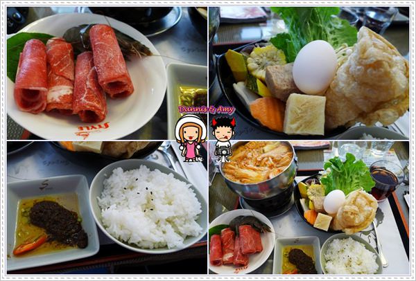 1503901851-ac1f683ea9c689c90cb81bc885d0c6e2-q7nd0