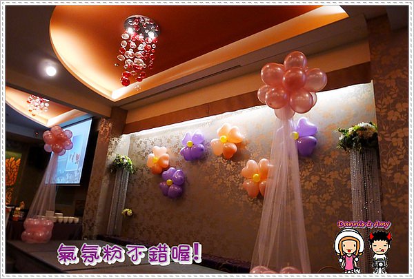 1503901872-0a41d410e42f58c99bcf370a6b221ba0-ejs1j