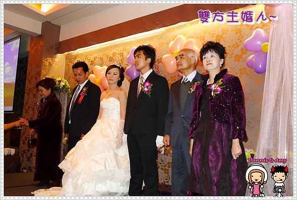 1503901875-cc377b7708f068d42b37f98f16f2da5f-dku5j
