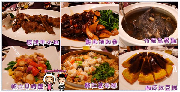 1503901878-5af80f931a52dbb51bc951729c37653c-cwd7u