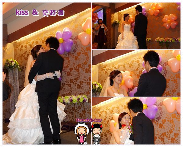 1503901880-f676300cb9dde1a98cc3a884f938b332-ad5c9