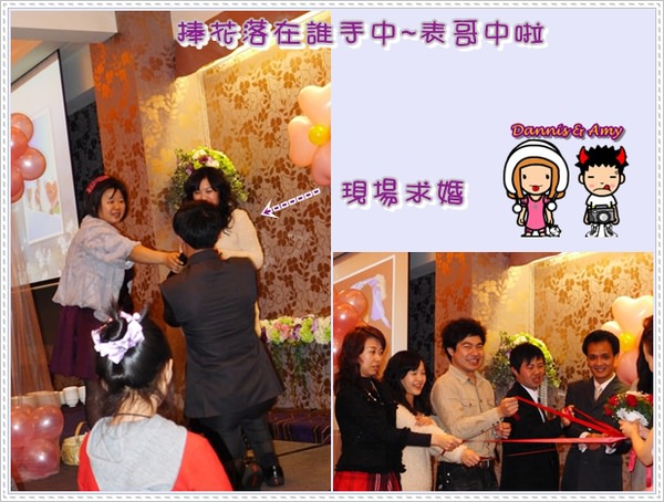 1503901882-6b6a672d3cb7d7ab59a51eaf63c0f29e-10ddm