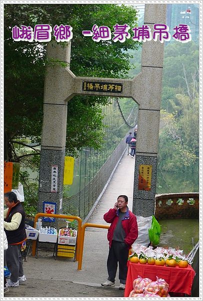 1503901978-7f51dc46906e0c81baf0a4c2aa8d8cf9-zya7o