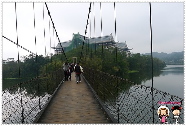 1503901979-e99950c916056a92a41f5a4d3714b52b-3jzsn