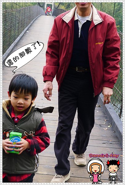 1503901981-69f2ea96fe649e63fc5e18cd9dd3dc6f-1ioh2