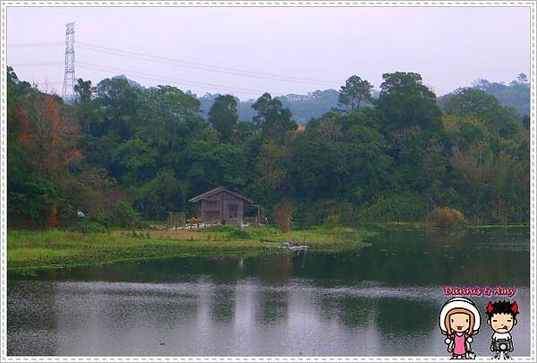 1503901983-d23c1de595dd38e6f51abf6a0ab45c29-g1k0n