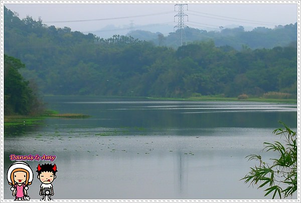 1503901984-3bc13e3247739d5861a3be8a0e8ad8f0-rkneh