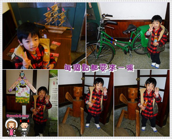1503901992-ff93ead408d0d7a3dbfc0aa0d66c4763-fpxqs