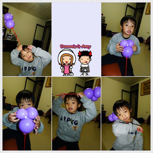 1503902005-202c7b0f8a512fc13c6081e4b4078459-1ulws