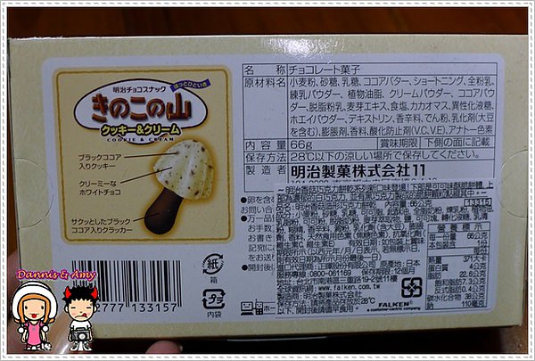1503902147-103a7ecafccc5faf852eaf30699e44ab-9p3p1