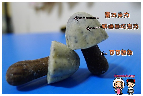 1503902149-0b82d57bdbfb87d1340d16a3fa60a278-v35br