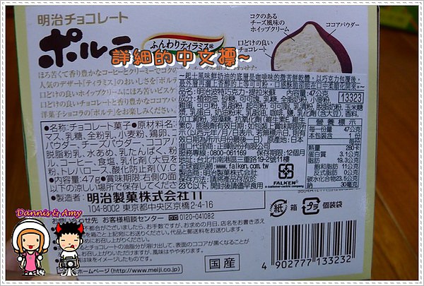 1503902151-bcae37e29e6e46c8664551a8578bfb8e-4yztd