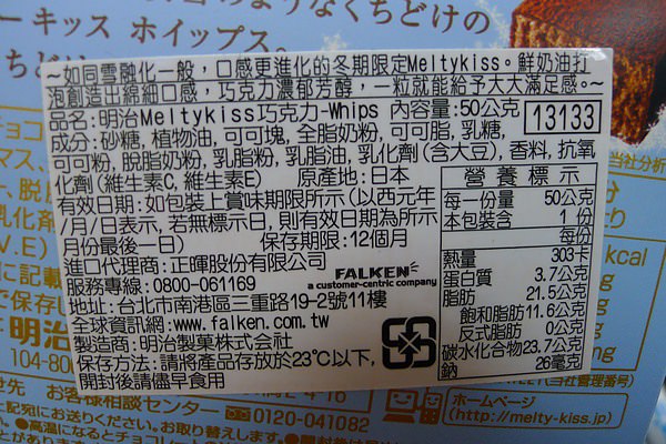 1503902154-d72cfbd97d3104b540b863a501af55d9-zvb7q