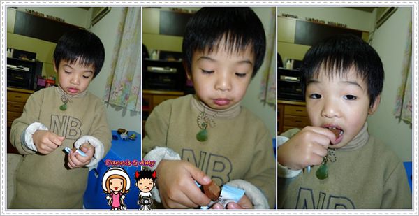 1503902155-39065791104d6534bbdd377f2551a937-jmbo0