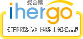 1503902164-a492909bcd97ce27c5830e5378636926-hufmk