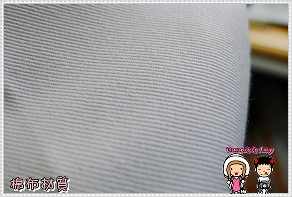 1503902179-0f1513d164d73c40ceb150ec2bd18bc6-vx7k9