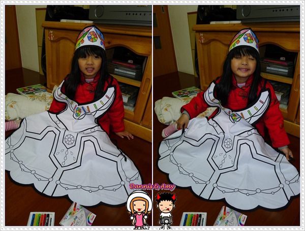 1503902184-5d1cbc8dbb290320d609dfb82c0bdbb1-jl86j