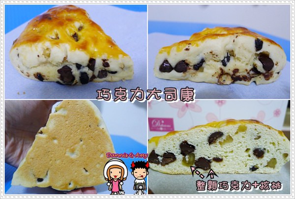 1503902226-bc5f671971bfc8a440a6b53a8d22b676-zva6t
