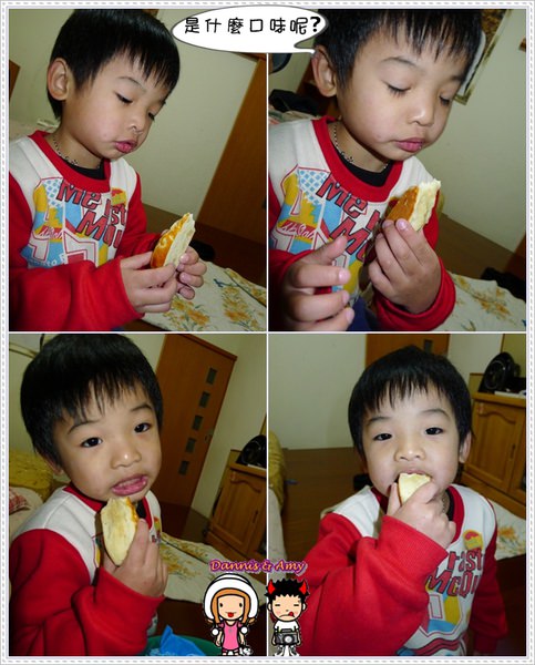 1503902228-2a04bf7f555db8b6fc23f5cfcf05a1cf-ybt28
