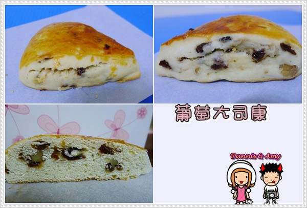 1503902228-57990375690512cb63dc408cec9d98d3-g1sy6