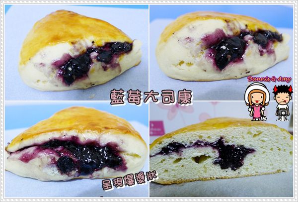 1503902229-1e7d93e5fc617b1702d7e6611ff3cbc3-kx0qw