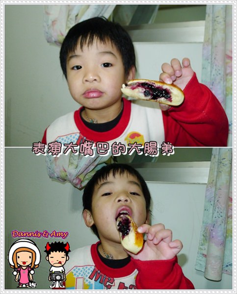 1503902230-e5d42e1d3b195811caf6e9e7a90580a5-kd2xm