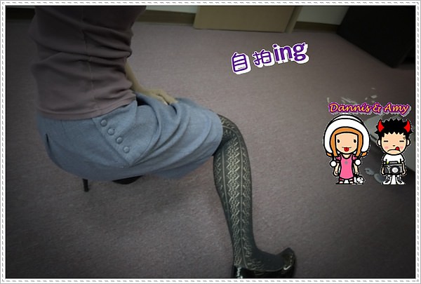 1503902284-720a661fe13cf5e8163f614478ed03f9-q1qvu