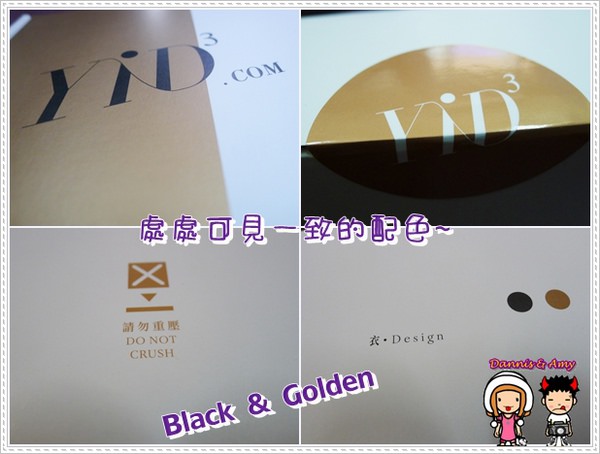 1503902302-305d821ff868cec730097ff92f597b12-f2lyo