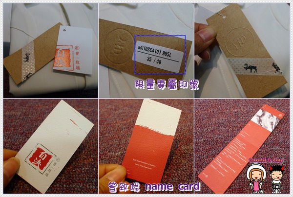 1503902307-9c20b31eeb3872c0083352c3810a3bf1-jna7t
