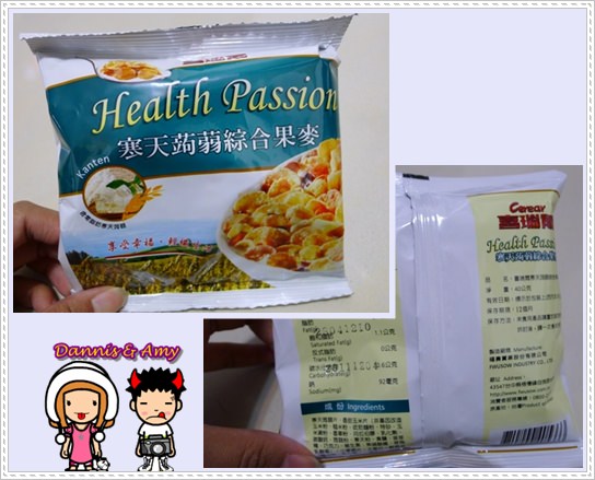 1503902429-3df3cd1803850217d3da243db4e0eae7-lswrt
