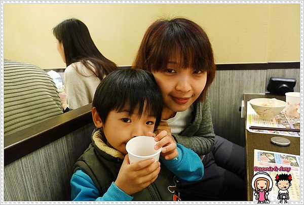 1503901204-d39588478678a68eced9fb3069b1846a-lsz81