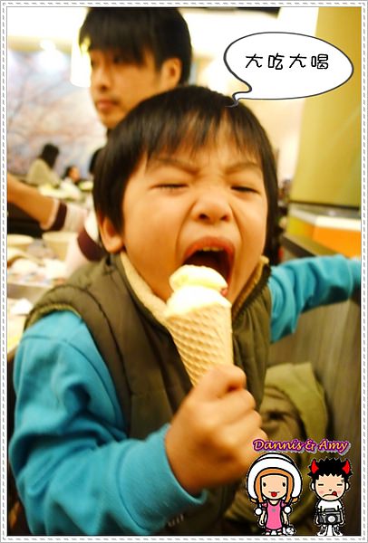 1503901205-6dc690b7bf31989d8a10cfa3e9b32eea-e3yc6