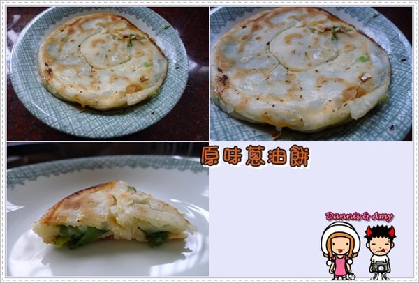 1503901226-278a027fb72747da60b808c3d123eea4-axk9u