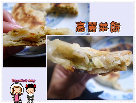 1503901228-f8745ed441bd3b8be80a4e2d76943b6e-w8ouh