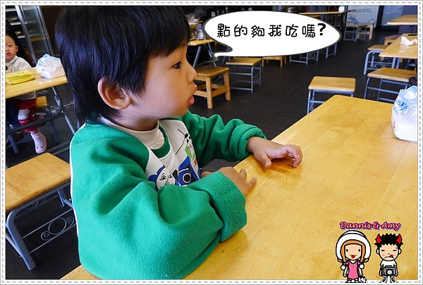 1503901240-bea84d13a363cc2e1cc18b9112160cbd-gvgqs