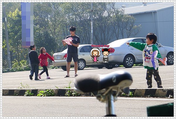 1503901241-0bcb21e772aa2d1b569b171665c5614d-0gwgu