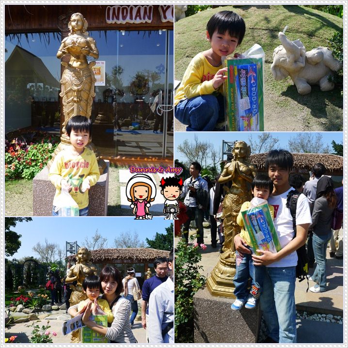1503901272-b7d5bd39aaadc7f06399b505c202b122-ilai4