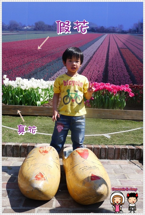 1503901274-43b8be6da495b0c048cbfce50c5a40dc-eq9x6