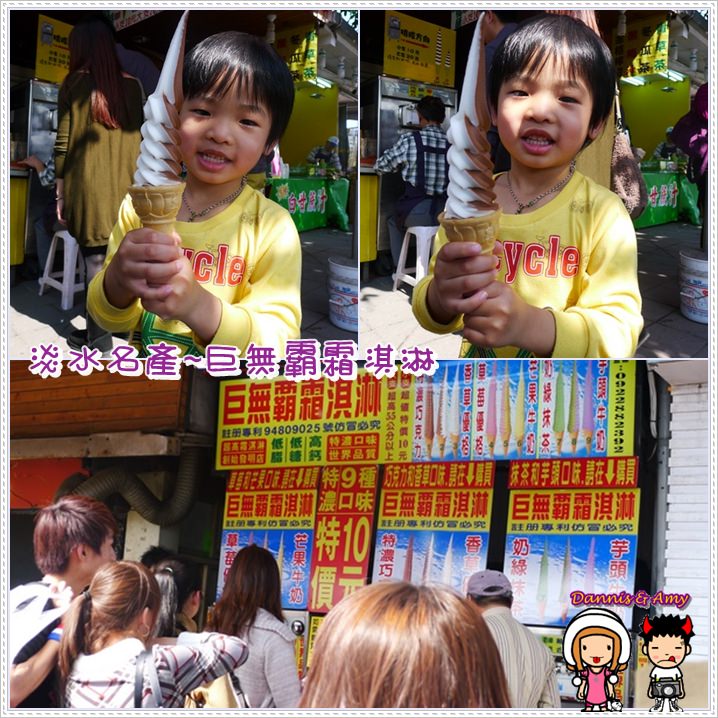 1503901277-8a844ea8508ad0990b26c302f8f129ed-ll4la
